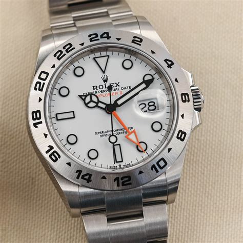 rolex explorerr|2021 rolex explorer.